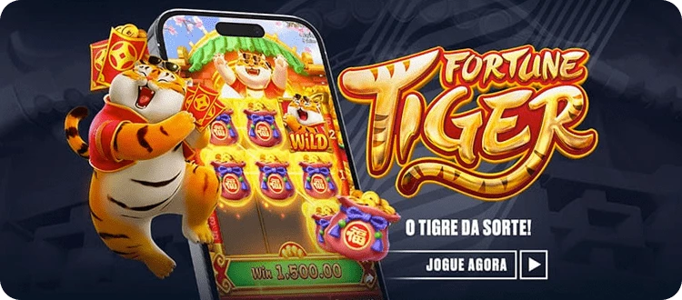 Goiás ec go