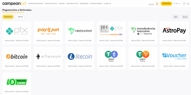 Xbet net