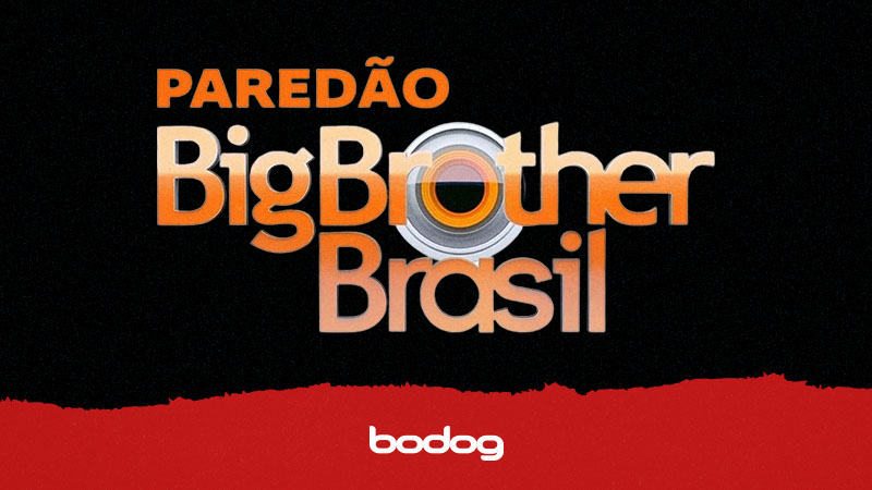 Bet365 apk