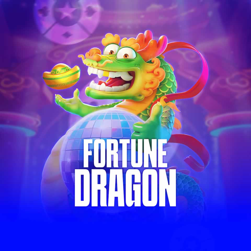 Apostar jogos online