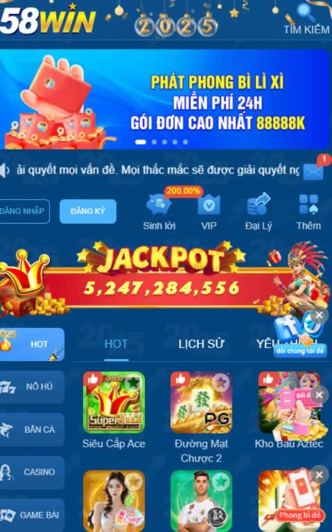 Crash aposta