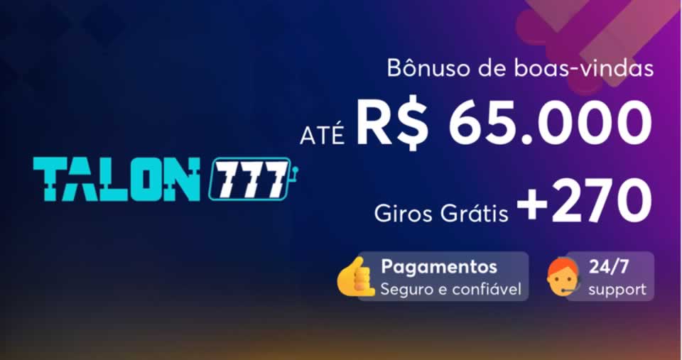 Blaze entrar na minha conta
