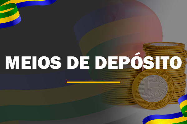 Blaze.com aposta