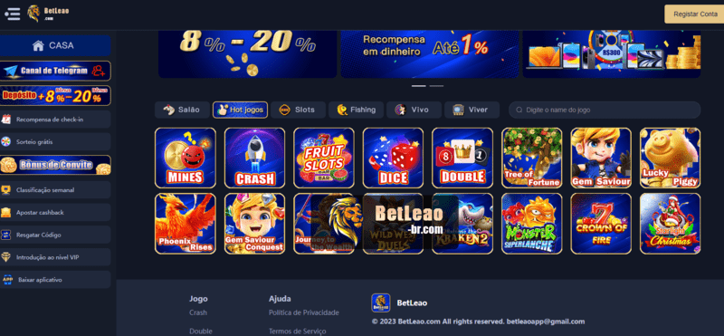 Slot pg soft prodevreal