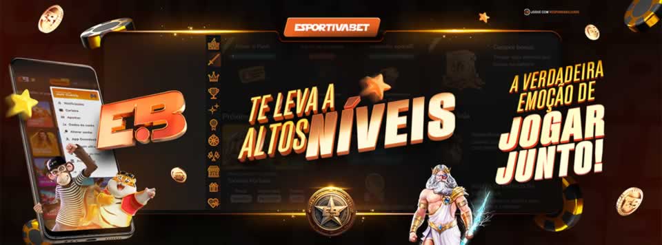 Blaze apostas como funciona