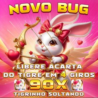 Jogos do brasil online