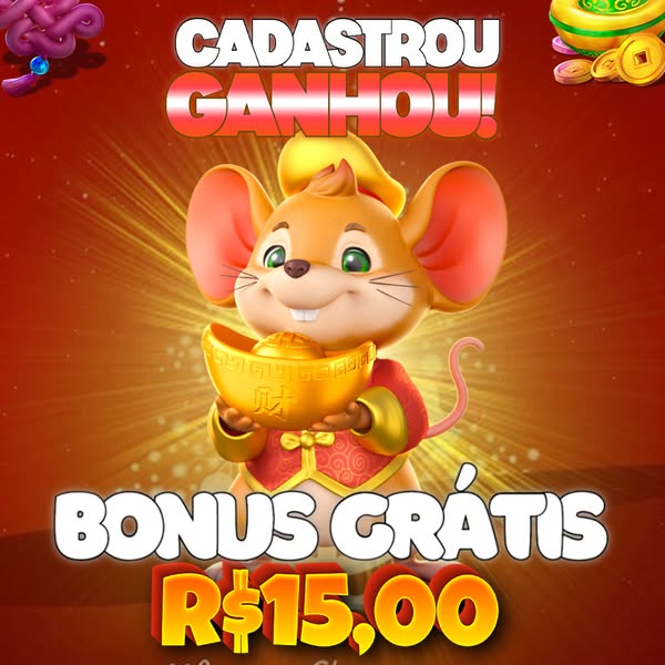 Slotsjackpotcasino.com