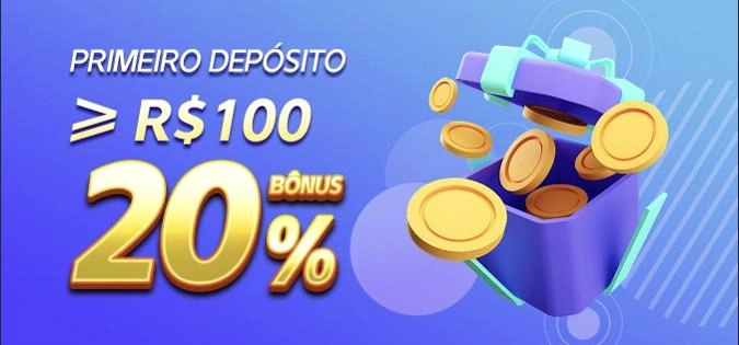 Jogos de amanhã na tv