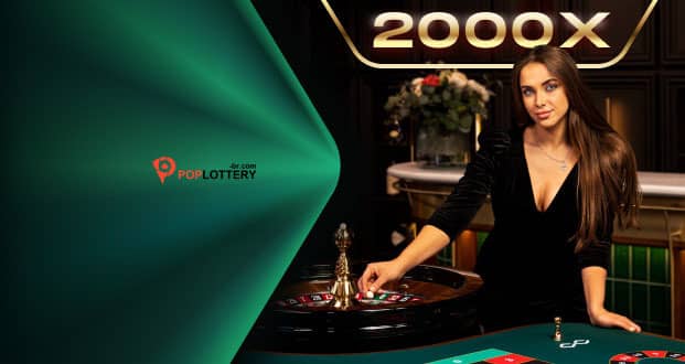 Cassino online
