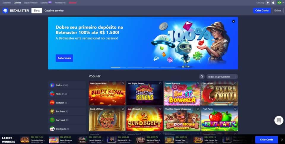 Centralbsdeesportes com br