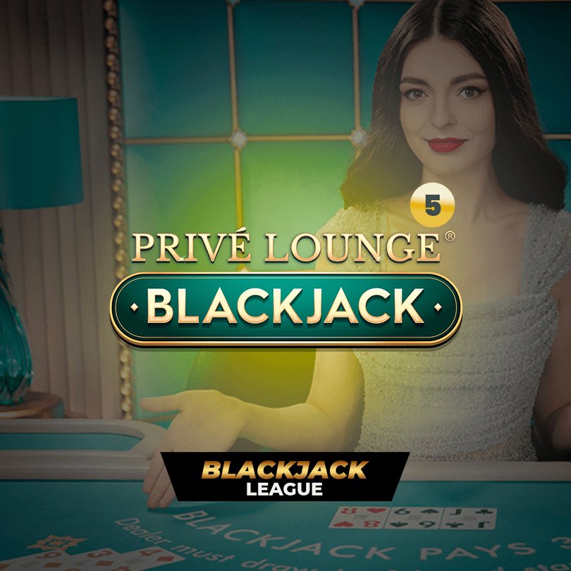 A2 sports bet