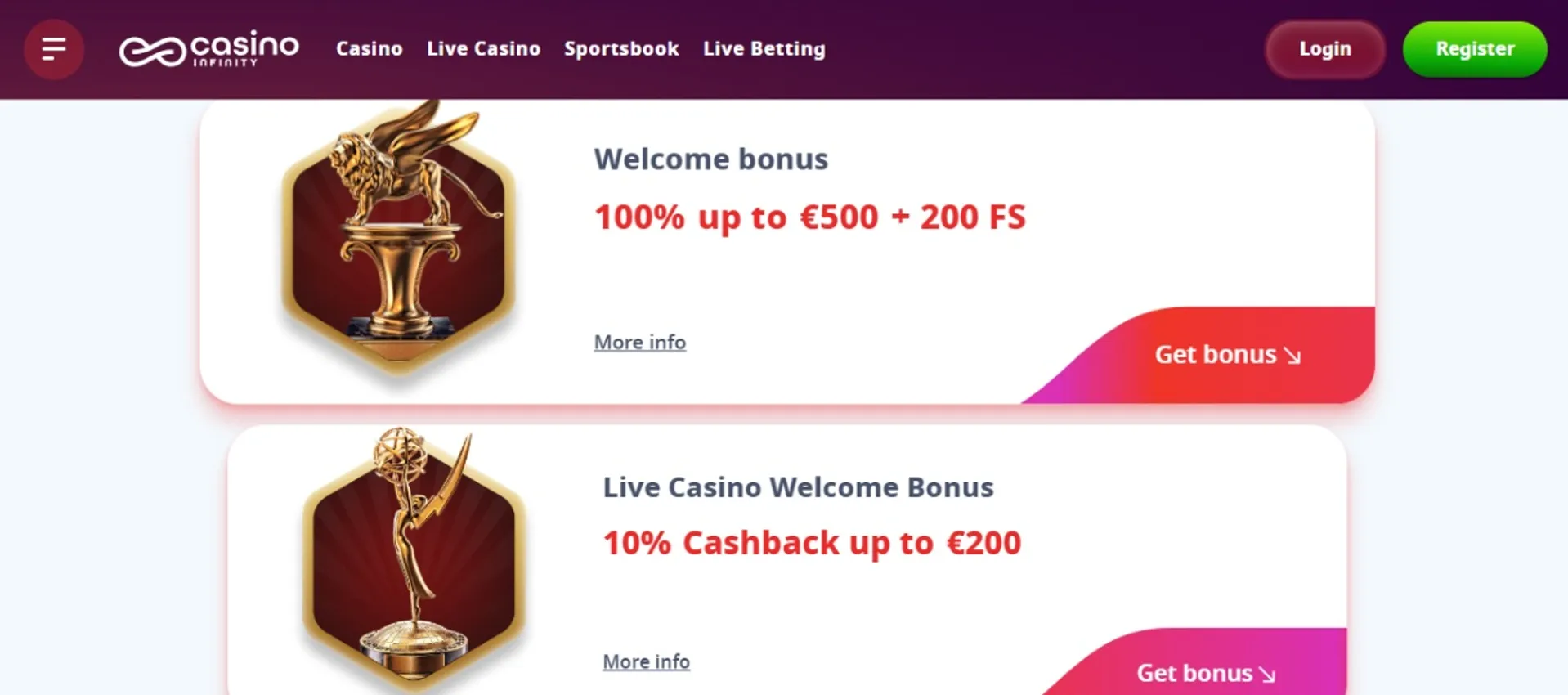 Monday login