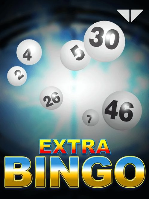 Parasino Casino