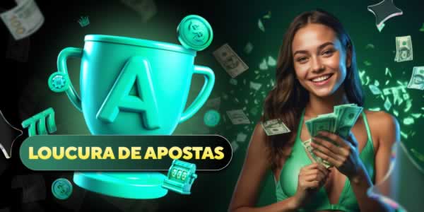 Steak jogo de aposta