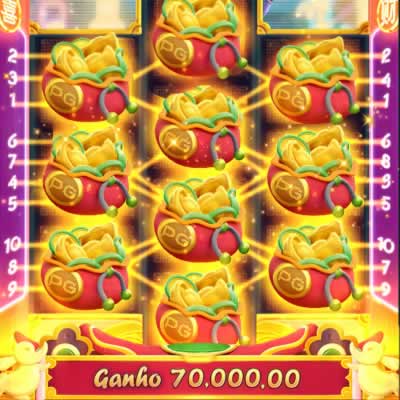 Bonanza Blast Power 4 Slots