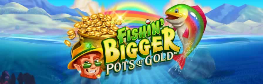 Fairytale Fortune Slots