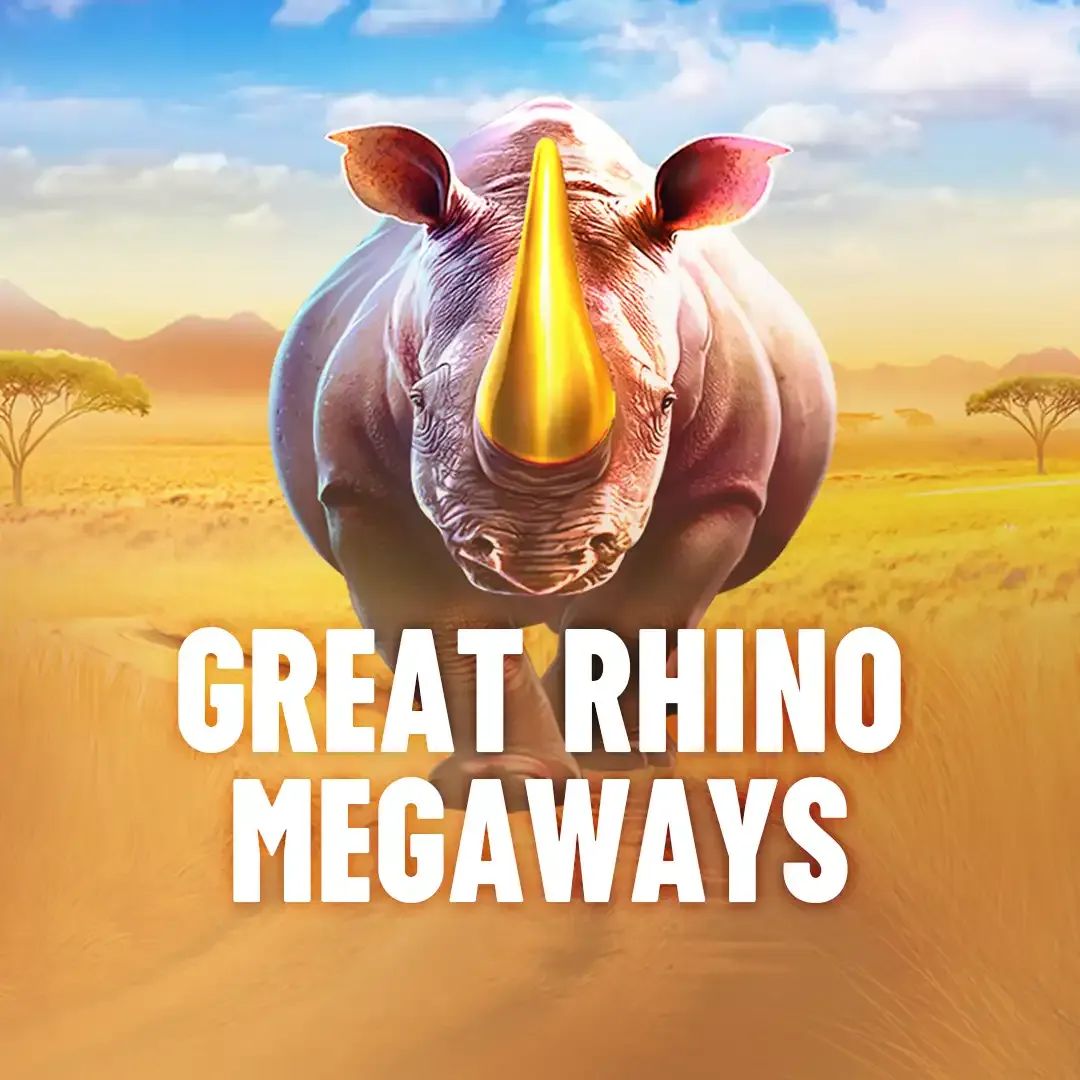 Esportes br apk
