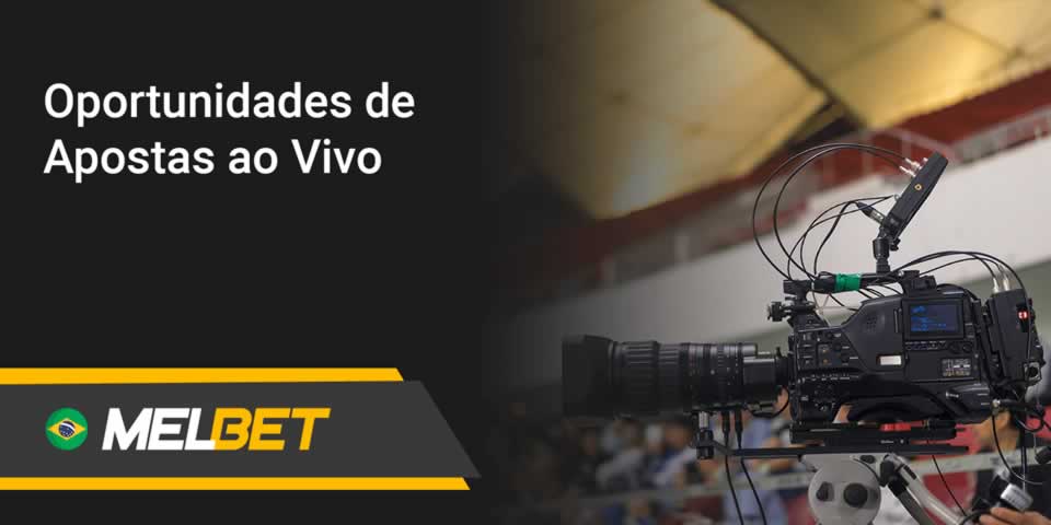 Avaí f c sc
