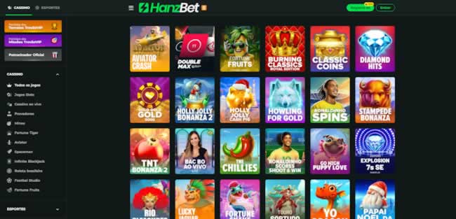 22BET.COM