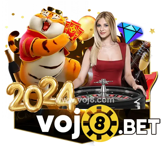 Bet365 apostas desportivas online