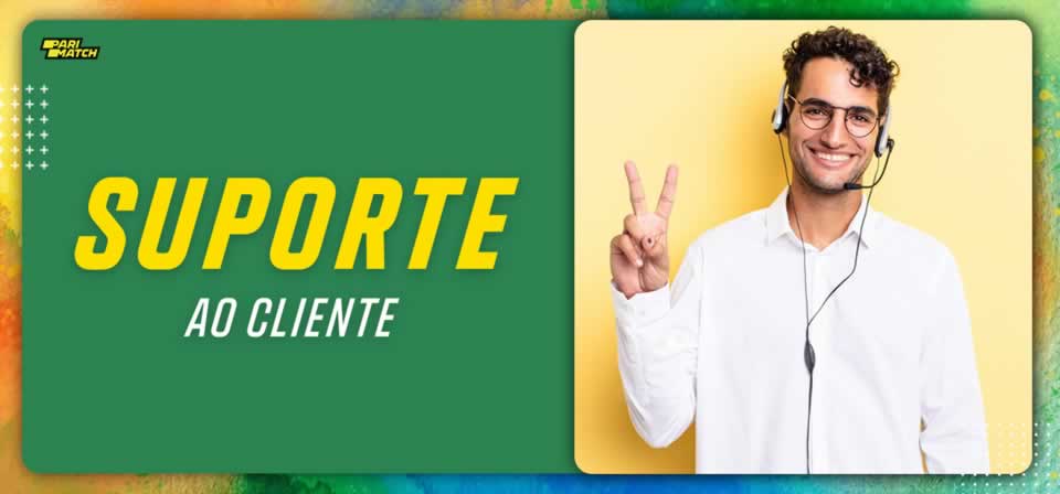 Sport bet365 baixar