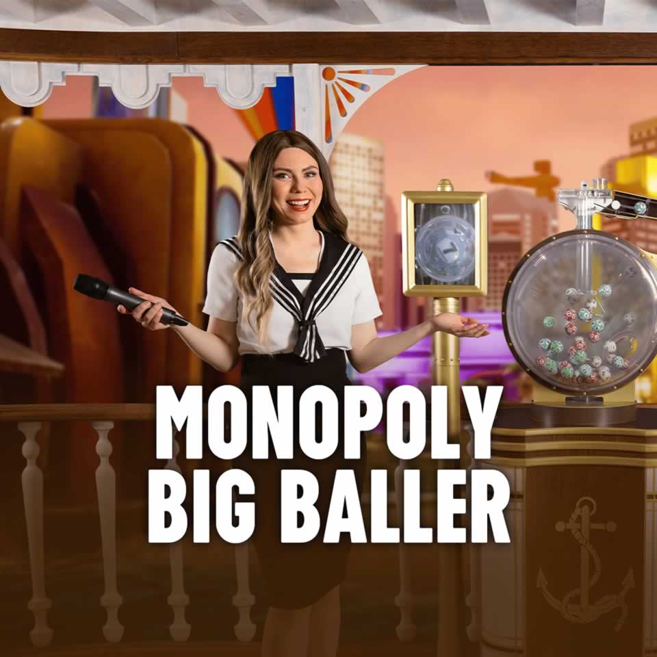 Sportsbet io baixar