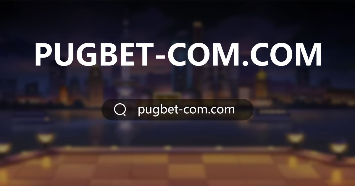 Lolobet