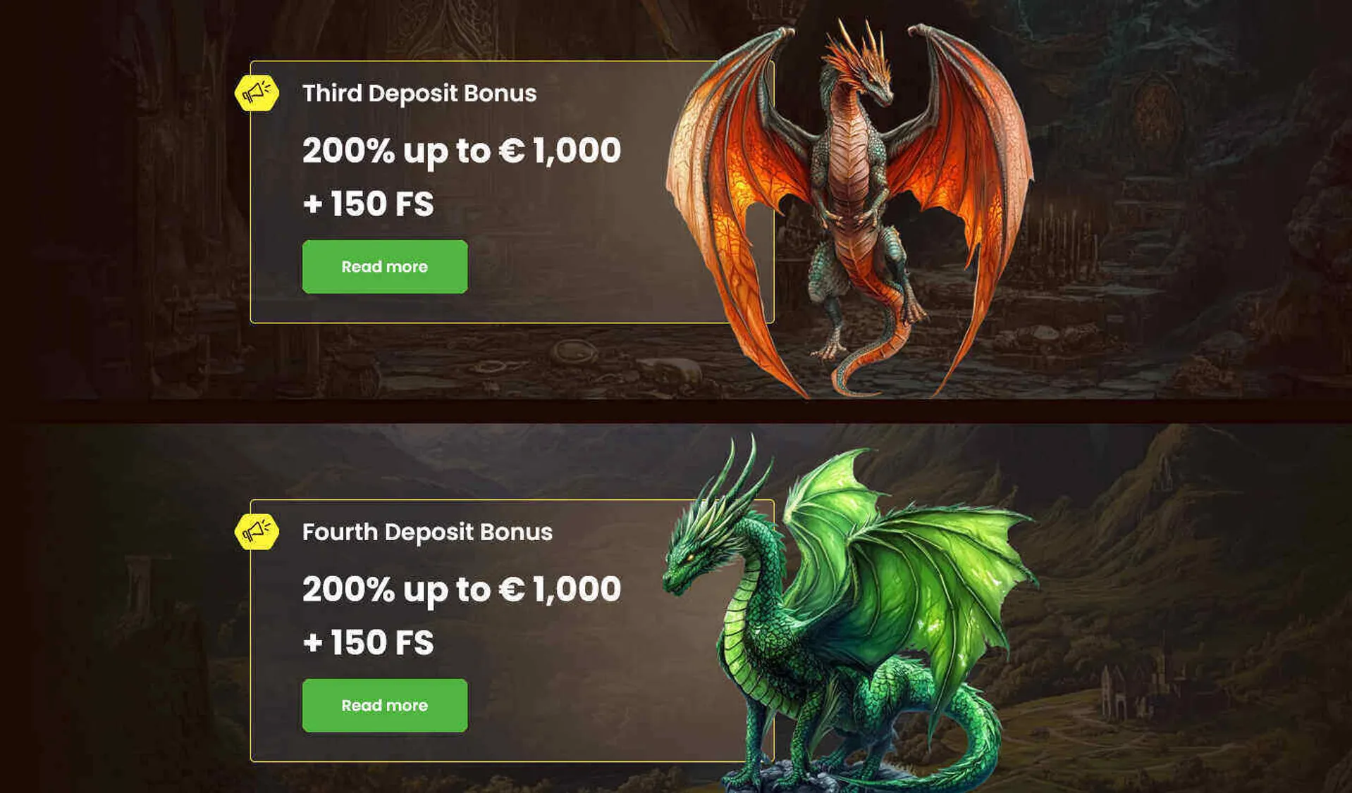Blaze jogos online