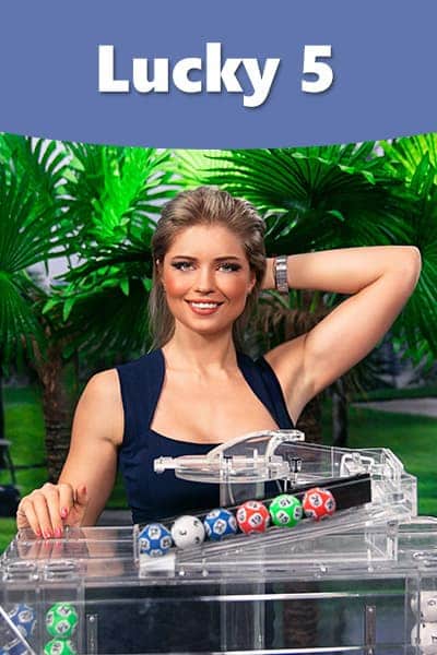 Bets sports net