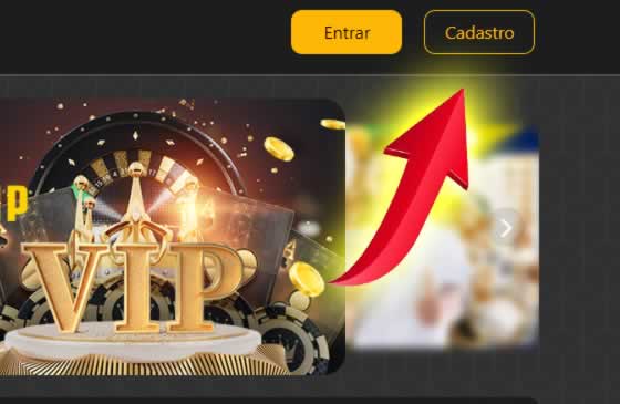Jogo do camarões