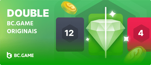 Baixar bet365 android