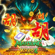 Link free