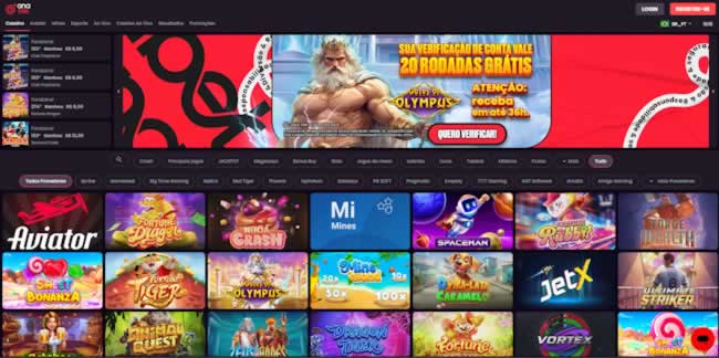 A a portuguesa de desportos