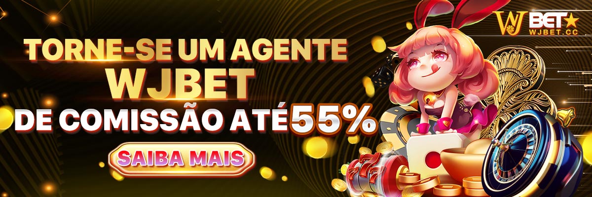 Bingo das frutas