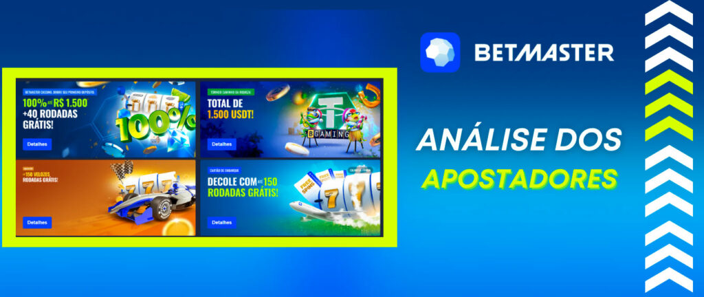Telefone preto online