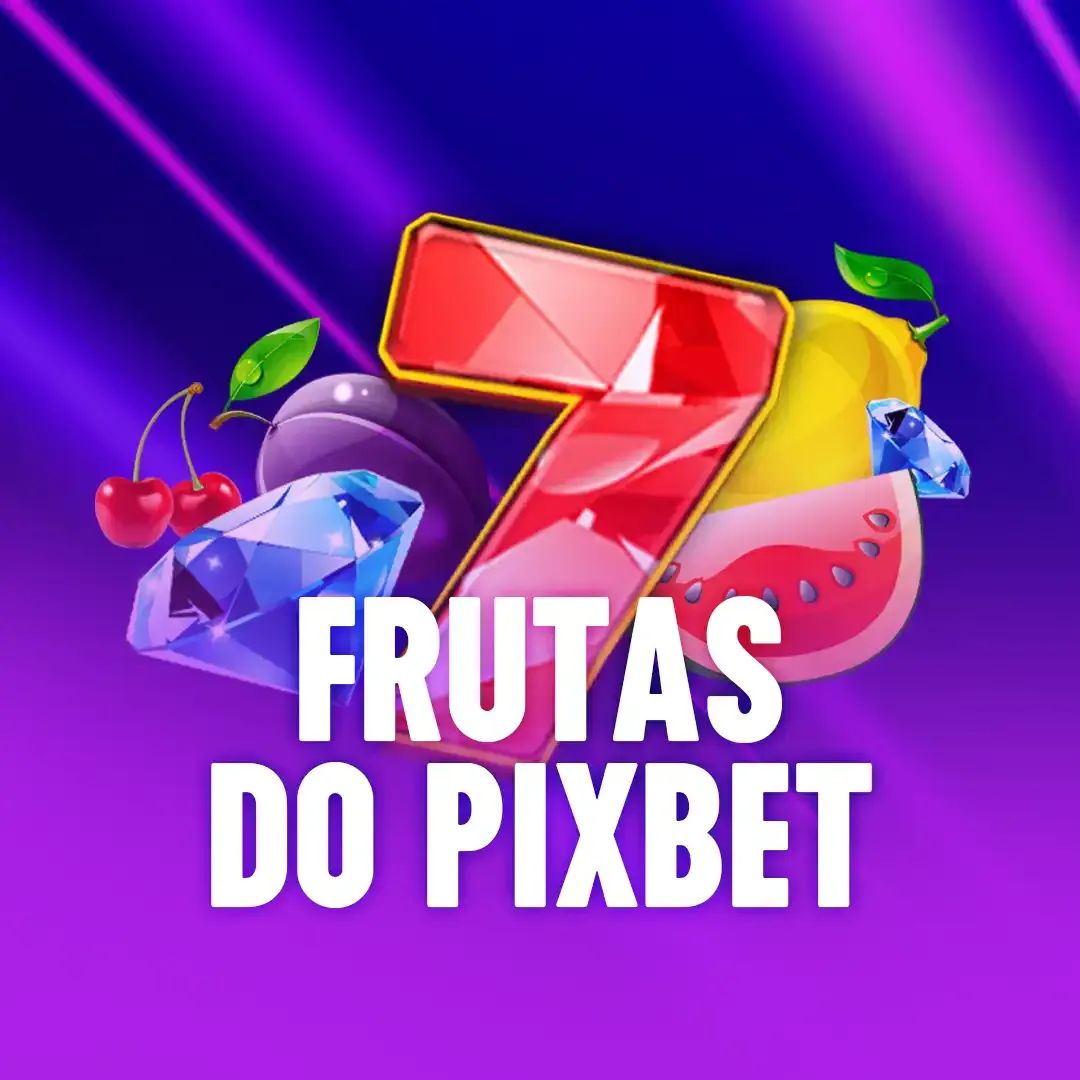 Betting game