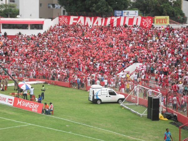 Amizade de férias