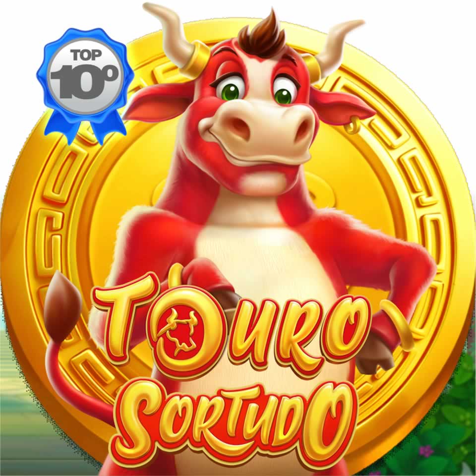 321Crypto Casino