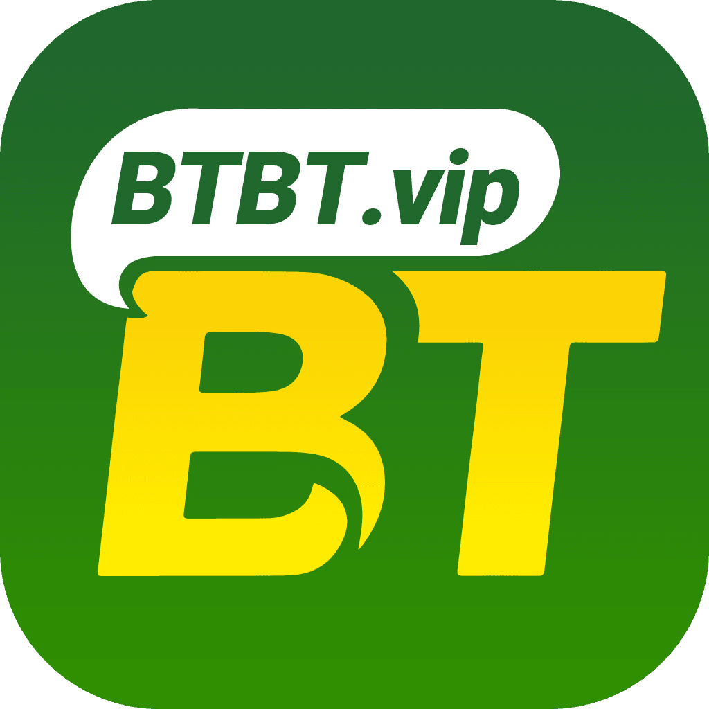 Betfury.io