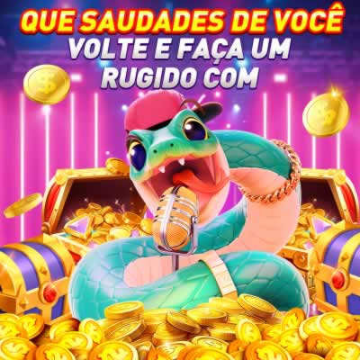 4KCASINO