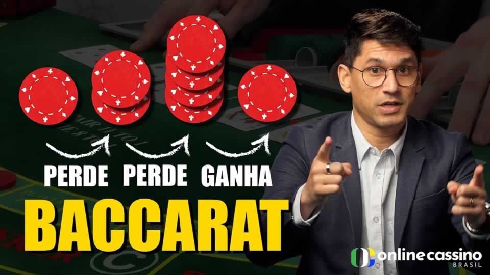 Bolão mundial lol 2022
