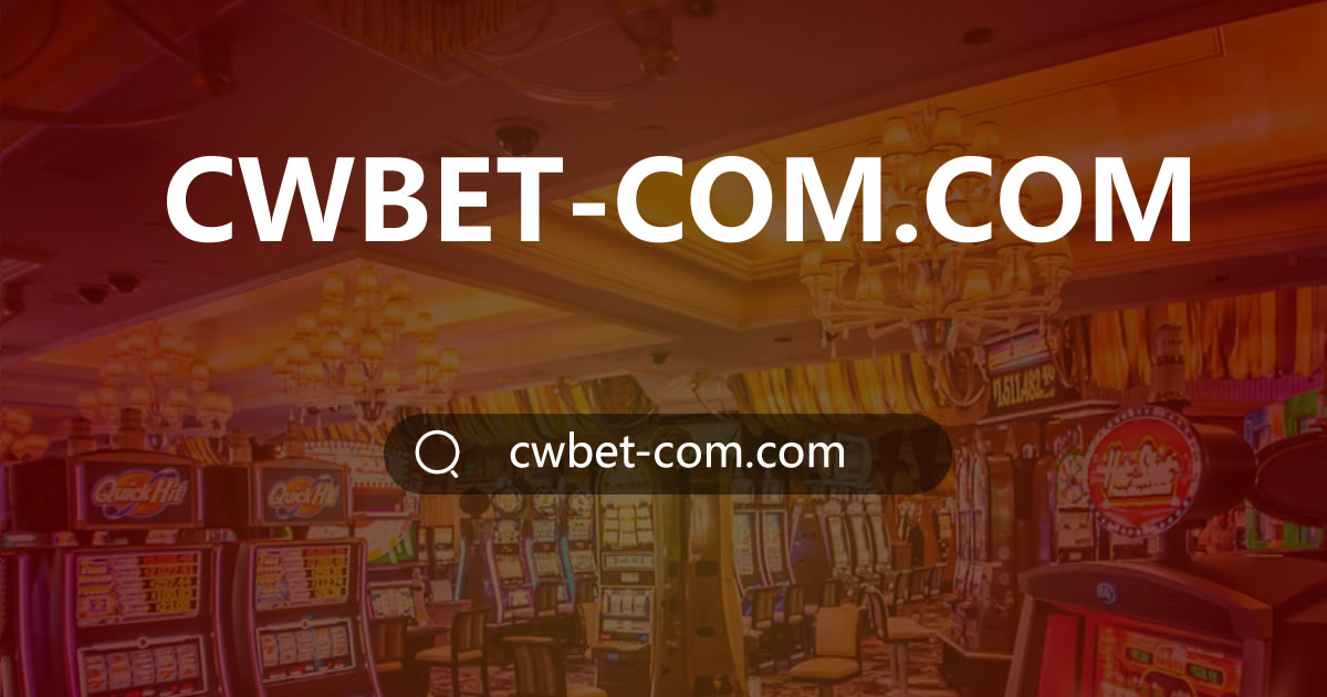 Bet bet365