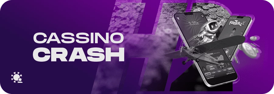 Stake plinko
