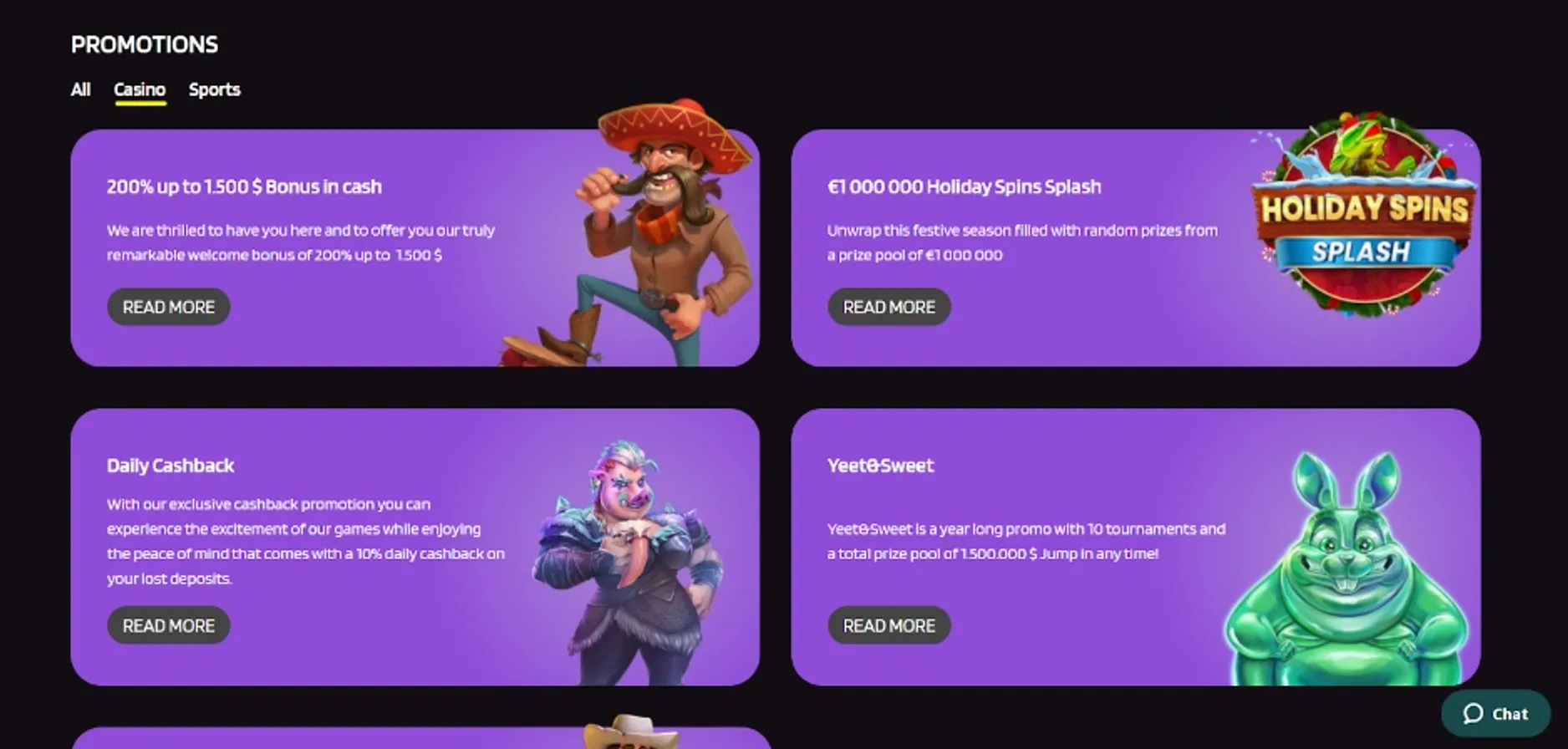 Lei e ordem temporada 1