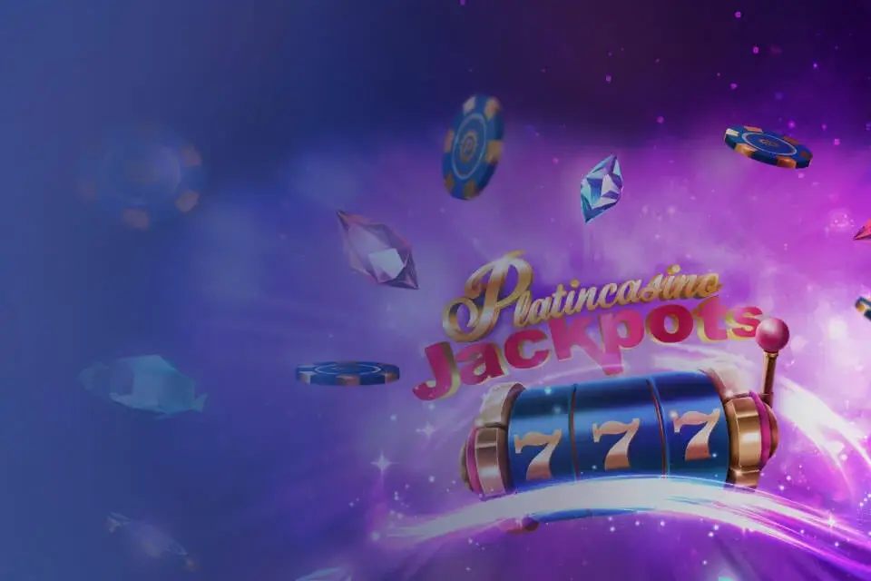 Jogos de 18 anos