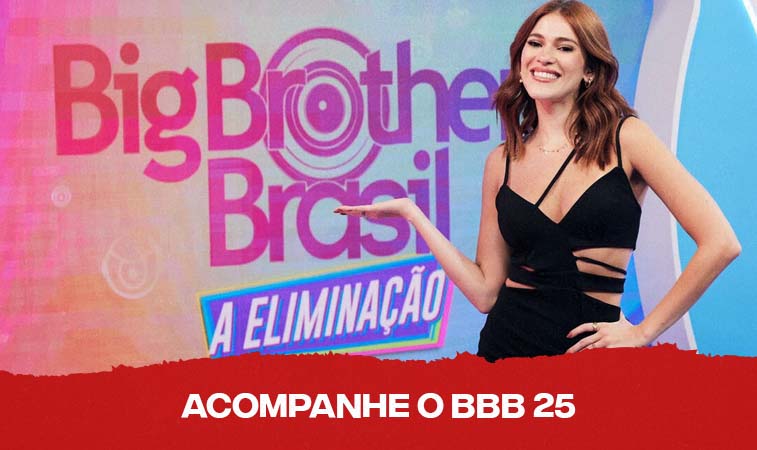 Record tv ao vivo