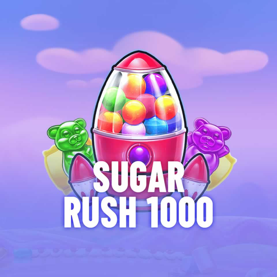 Candy Casino