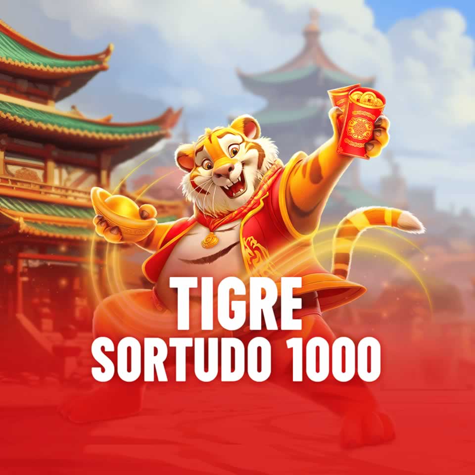 O retorno de johnny english