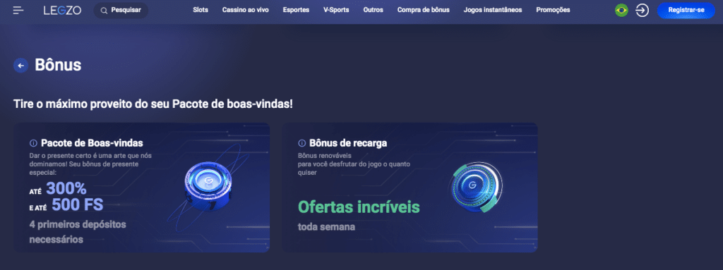 Inter de milao x