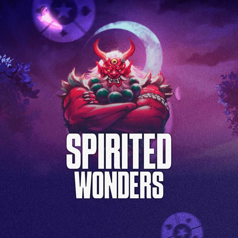 Flash wallpapers
